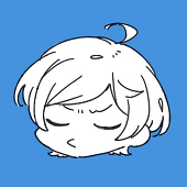 かなえ