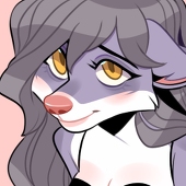 ChawchawWolf