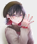 いちじく