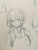 ヒナサキ
