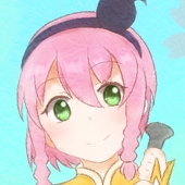 鈴桜