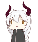 siro kanitama