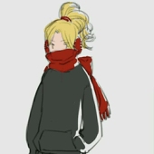 J!LL