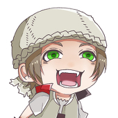 むむむ