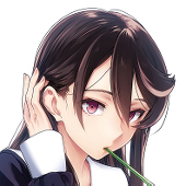 ぷよ