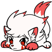myaoduixa