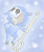 chuntaie