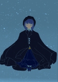 雹雅