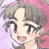 tnmr