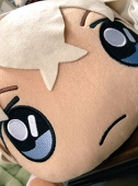 たらこスパ