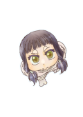 あかりのあ
