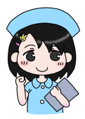 ささきひろ