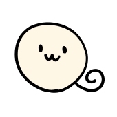 ももも