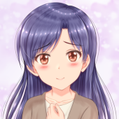 まりぃん