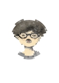 shota.u