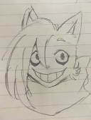 ひゆ太くん