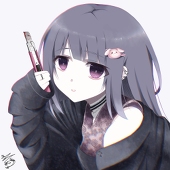 狂酒