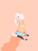 はせ