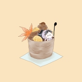 零