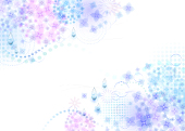那月