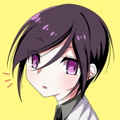 きの