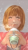 たかはし