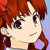 クロバット