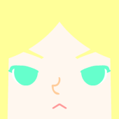 quindecim