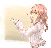 Riku
