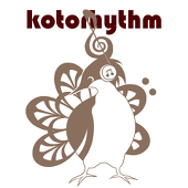 Akuto