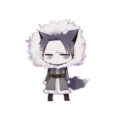 @ちょり