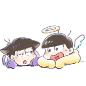 さく