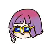 いとーち