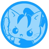 クリート