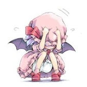 蕾米remi