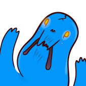 Akai