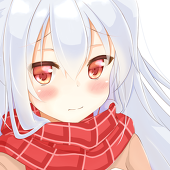 みさんこ