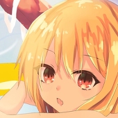 ごみん寝