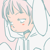 三色透明リン