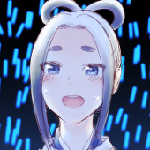 あかる