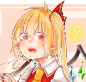 ぷーさん