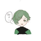 燕