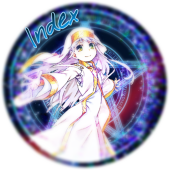 みぞれ