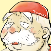 Tonma
