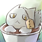 NECO-TEA