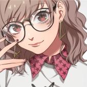 墨乃朱助