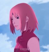 koburashiwa