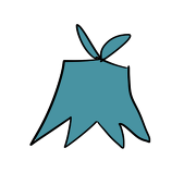 HANSIM