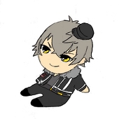 あず(む).