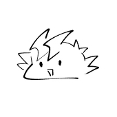 きのこ